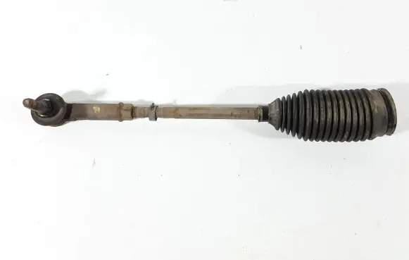 Steering tie rod