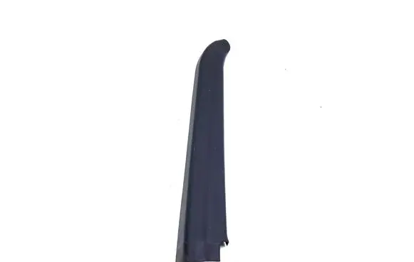 Mercedes-Benz Vito Viano W639 Other front door trim element A6397270771