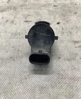 Land Rover Discovery 5 Parking PDC sensor HK8315K859AA