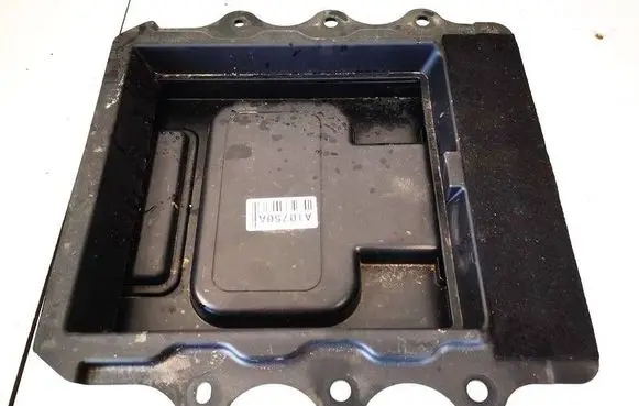 Lexus IS 220D-250-350 Other interior part 7262053060