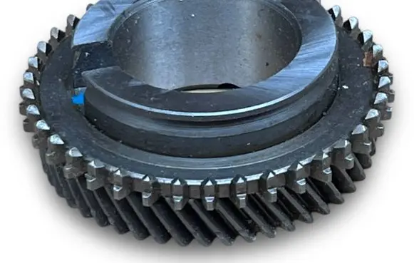 Fiat Uno Other gearbox part 7630494
