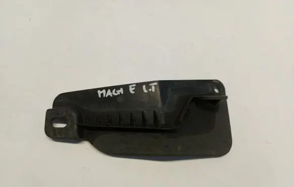 Ford Mustang Mach-E Rear mudguard LJ8B-R154C21-AB