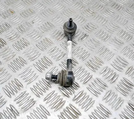 Rear anti-roll bar/stabilizer link