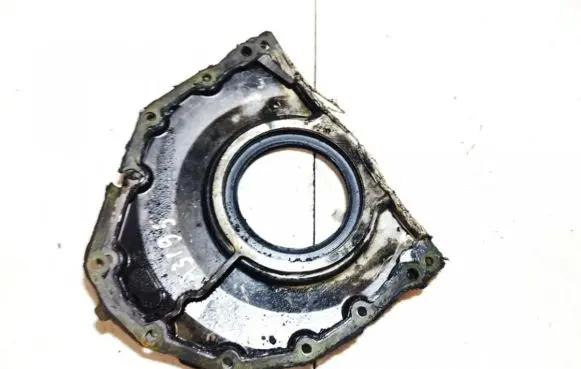 Audi A6 S6 C5 4B other engine part 059103173g