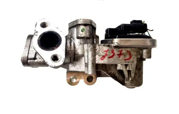 Hyundai Ioniq EGR valve 2845003HA0