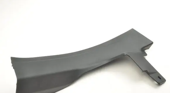 Mini Aceman Center console decorative trim 5402260