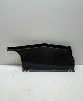 Audi Q8 Wiper trim 4m8819447