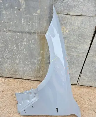 BMW i4 Fender 8739309