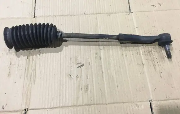 Toyota RAV 4 (XA20) Steering tie rod 