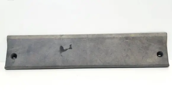 Iveco Daily 5th gen Rear door trim (molding) 504099536 500326917 500326808
