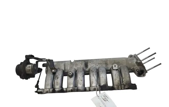 KIA Ceed Intake manifold 283202A400