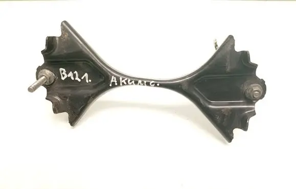 Mazda 6 Battery bracket 