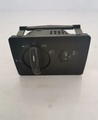 Ford Focus Light switch 7M5T13A024LA