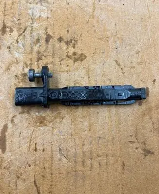 BMW X4M F98 Camshaft position sensor 8644376
