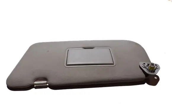 Nissan X-Trail T30 Sun visor