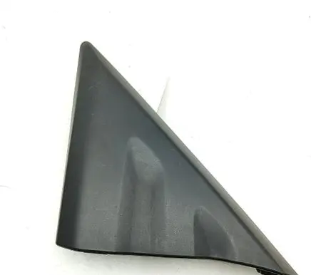 Ford Transit VII Plastic wing mirror trim cover BK31V16003AE