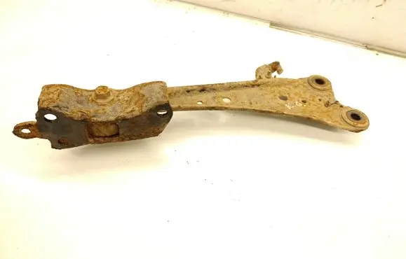 Toyota RAV 4 (XA30) Rear upper control arm/wishbone