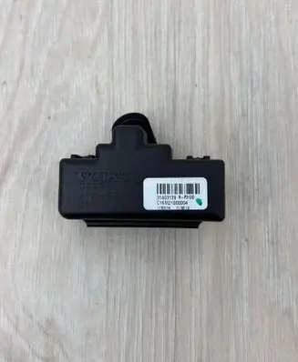 Volvo S80 Front door interior light 31403139 RP313D C153121000004