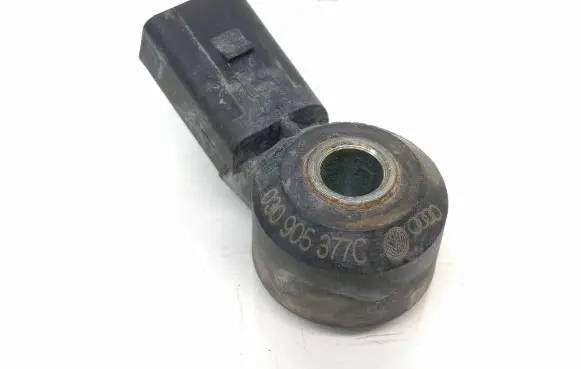 Volkswagen Cross Polo Detonation knock sensor 030905377C