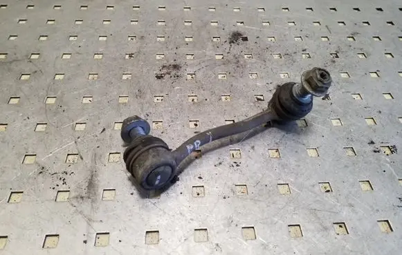 Mercedes-Benz Sprinter W906 Front anti-roll bar/stabilizer link 