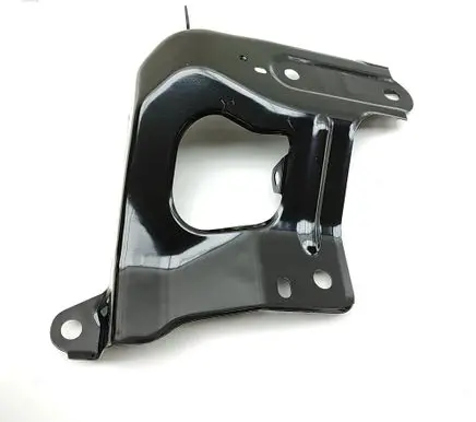 Tesla Model Y Fender mounting bracket 148749100A