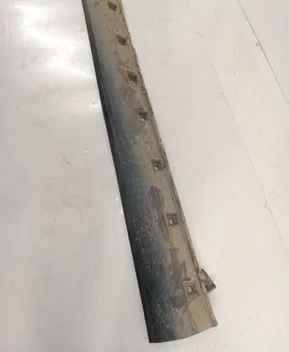 Suzuki SX4 Sill 7723179J0