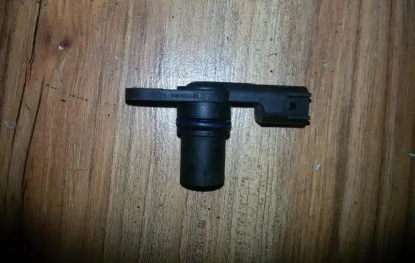 Jaguar X-Type Camshaft position sensor 1x4e6b288cb