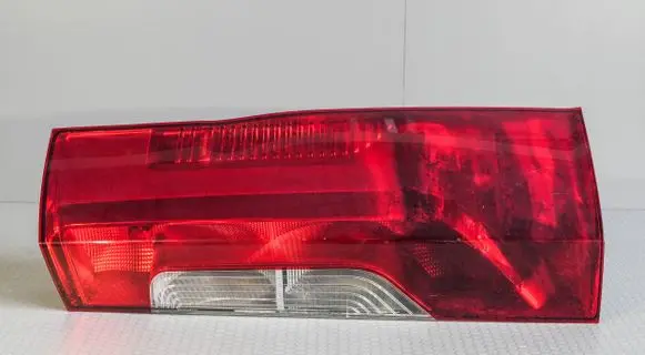 Mercedes-Benz Sprinter W907 W910 Rear/tail lights A9108200100
