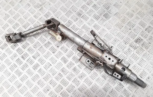 Audi A3 S3 8L Steering wheel axle 8L0419561B