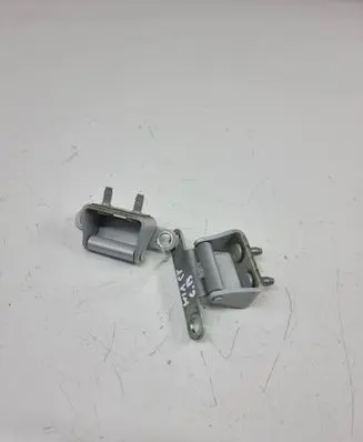 KIA Sportage Loading door hinge set 