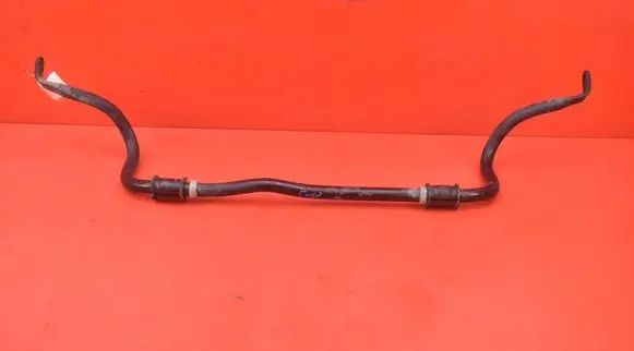Suzuki Grand Vitara I Front anti-roll bar/sway bar