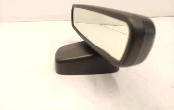 Volvo V70 Rear view mirror (interior) 31111836 A046412 07W385