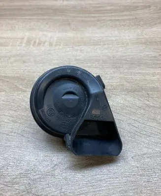 Audi A6 S6 C6 4F Horn signal 024148 703881165 001165