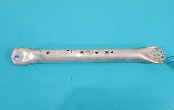Tesla Model S Other engine bay part 1003618-00-C IMPRK1411975