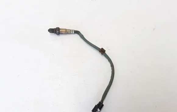 Renault Twingo III Lambda probe sensor 226934803R