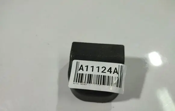 Hyundai i30 Other interior part 885672B000