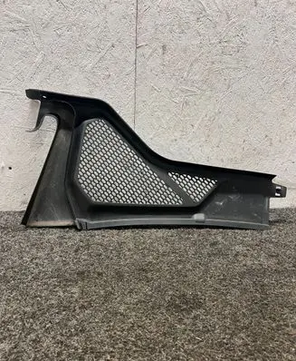 BMW X5 F15 Wiper trim 9245593