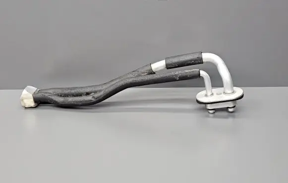Honda CR-V Air conditioning (A/C) pipe/hose