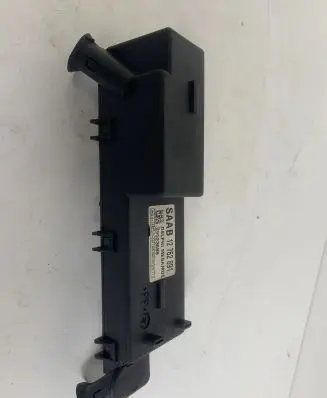 Saab 9-3 Ver2 Alarm movement detector/sensor 12762891