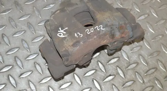 Ford Focus Front brake caliper