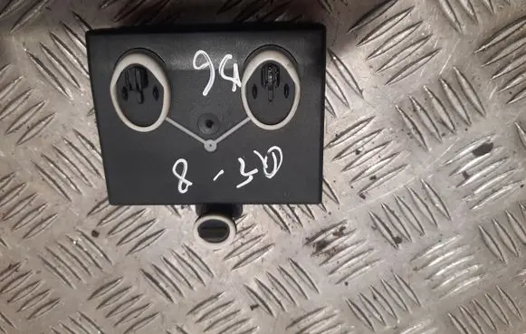 Audi Q5 SQ5 Door control unit/module 8K0959795C