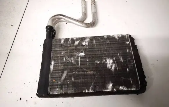 Ford Mondeo Mk III Heater blower radiator 93BW18B539BF 93BW-18B539BF