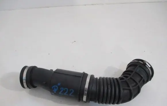 Opel Mokka Air intake hose/pipe 95374553