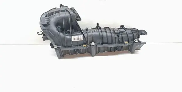 BMW 1 E81 E87 Intake manifold 7798885