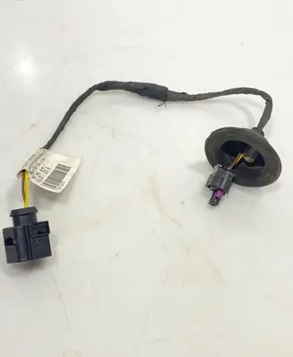 Volkswagen Crafter Other wiring loom 7C0971067A