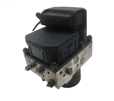 Lancia Phedra ABS Pump 1494680080 0265225165