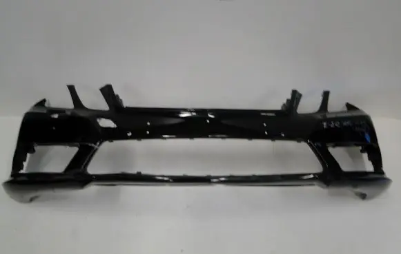 Mercedes-Benz E W212 Front bumper A2128802340