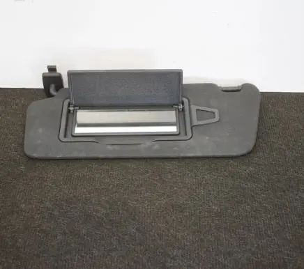 Mercedes-Benz E C207 W207 Sun visor A0078173420