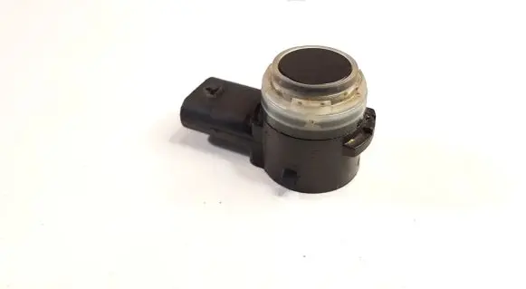 Peugeot 2008 II Parking PDC sensor 9813348777