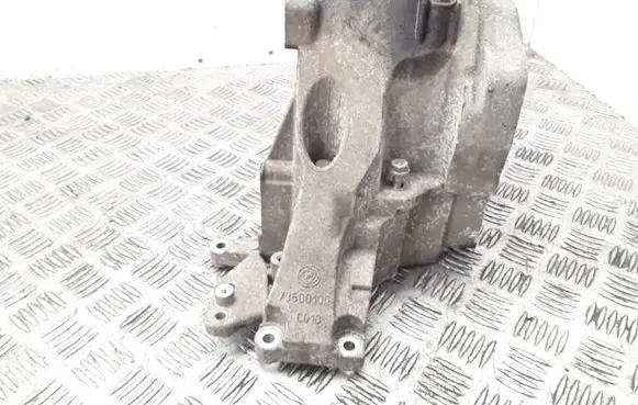 Alfa Romeo 166 Engine mounting bracket 73500100